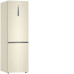Холодильник HAIER C2F636CCFDU1