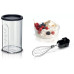 Блендер BOSCH MS8CM61V5 Блендер BOSCH MS8CM61V5