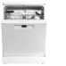 Посудомоечная машина BEKO BDFN15422W Посудомоечная машина BEKO BDFN15422W