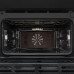 Духовой шкаф KRONA Onyx 45H BL/BL Духовой шкаф KRONA Onyx 45H BL/BL