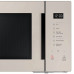 Микроволновая печь SAMSUNG MG30T5018CF/BW