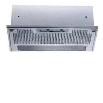 Вытяжка Kuppersbusch LB 632.1 W Вытяжка Kuppersbusch LB 632.1 W