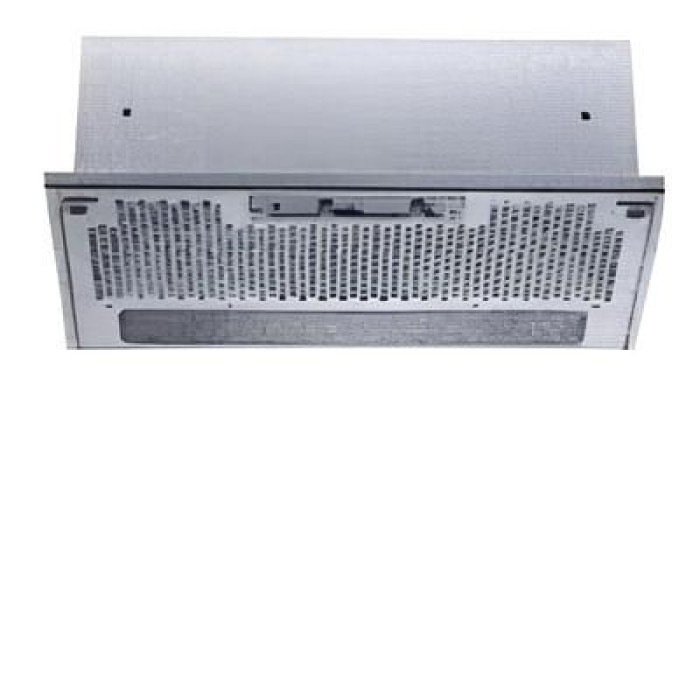 Вытяжка Kuppersbusch LB 632.1 W