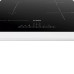 Варочная поверхность BOSCH PVS611FC5Z Варочная поверхность BOSCH PVS611FC5Z