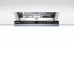 Посудомоечная машина BOSCH SRV2IKX3BR Посудомоечная машина BOSCH SRV2IKX3BR