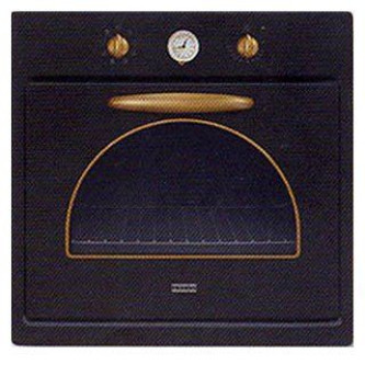 Духовой шкаф газовый FRANKE cm 53 g grafit Духовой шкаф газовый FRANKE cm 53 g grafit