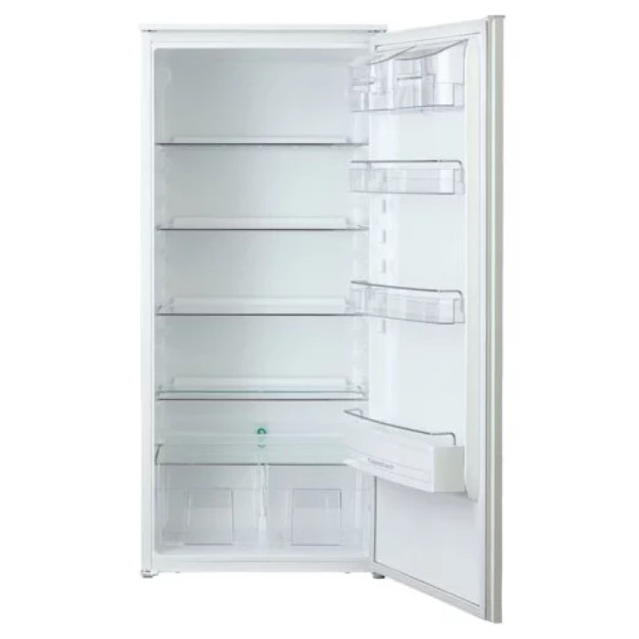 Холодильник Kuppersbusch IKEF 2460-2 Холодильник Kuppersbusch IKEF 2460-2