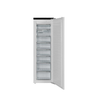 Морозильная камера BERTAZZONI FRZ603UBNPTC/20 Морозильная камера BERTAZZONI FRZ603UBNPTC/20