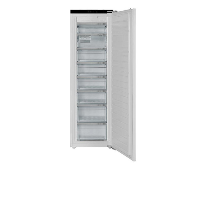 Морозильная камера BERTAZZONI FRZ603UBNPTC/20