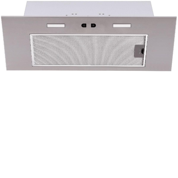 Вытяжка HAIER HVX-BI972X