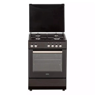 Плита SIMFER F65MB43016