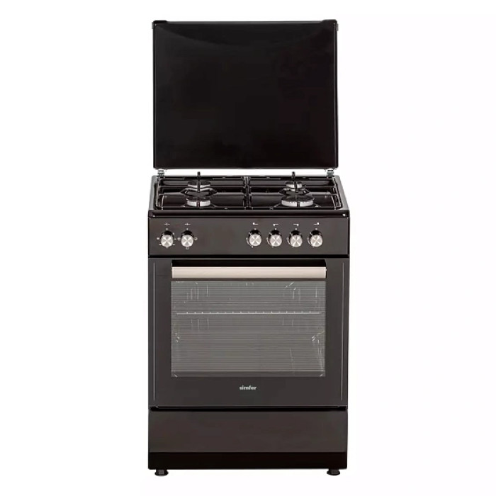 Плита SIMFER F65MB43016