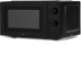 Микроволновая печь DOMFY DSB-MW101 Микроволновая печь DOMFY DSB-MW101