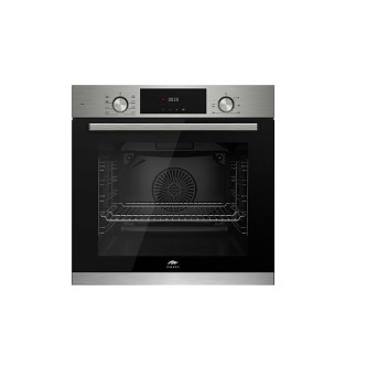 Духовой шкаф MILLEN MEO 6002 IX