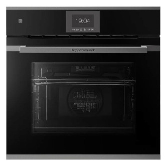 Духовой шкаф KUPPERSBUSCH B 6550.0 S9 Духовой шкаф KUPPERSBUSCH B 6550.0 S9