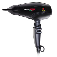 Фен BABYLISS Pro BAB7000IE Фен BABYLISS Pro BAB7000IE