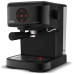 Кофеварка SOLAC Taste Control Кофеварка SOLAC Taste Control