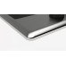 Поверхность BOSCH PKE345CA2E Поверхность BOSCH PKE345CA2E