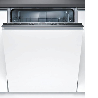 Посудомоечная машина BOSCH SMV50D10EU