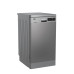 Посудомоечная машина BEKO DFS 28131 X Посудомоечная машина BEKO DFS 28131 X