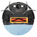 Робот-пылесос IBOTO C820WU Aqua Робот-пылесос IBOTO C820WU Aqua