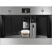 Кофемашина SMEG CMS4303XRU