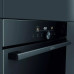 Духовой шкаф GORENJE BPSA6747DGWI Духовой шкаф GORENJE BPSA6747DGWI