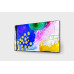 Телевизор LG OLED55G23LA Телевизор LG OLED55G23LA
