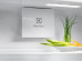 Холодильник ELECTROLUX LNG7TE18S Холодильник ELECTROLUX LNG7TE18S