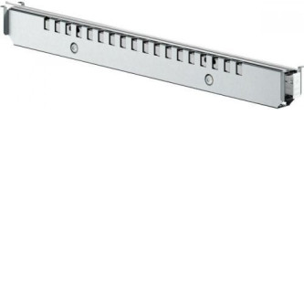 Соединительная панель GAGGENAU VA420000