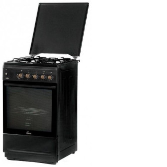Плита FLAMA N FG 24236 At