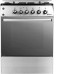 Плита IDEAL L265 серый Плита IDEAL L265 серый