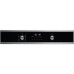 Духовой шкаф ELECTROLUX EOF6P76BX Духовой шкаф ELECTROLUX EOF6P76BX