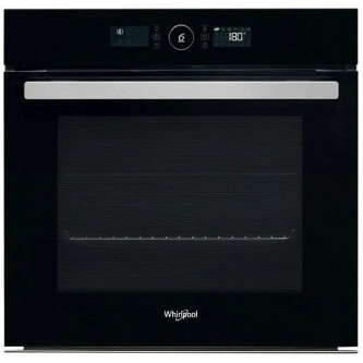 Духовой шкаф WHIRLPOOL AKZ9 6240 NB