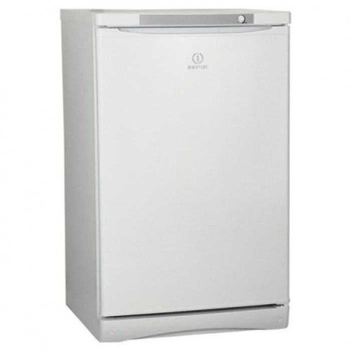Морозильная камера INDESIT SFR 100A Морозильная камера INDESIT SFR 100A