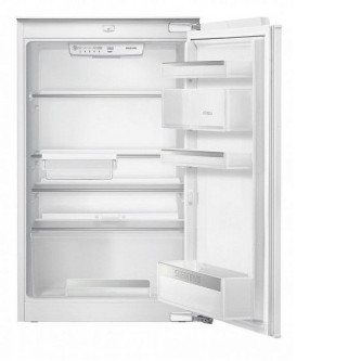 Холодильник BOSCH kir 20a51