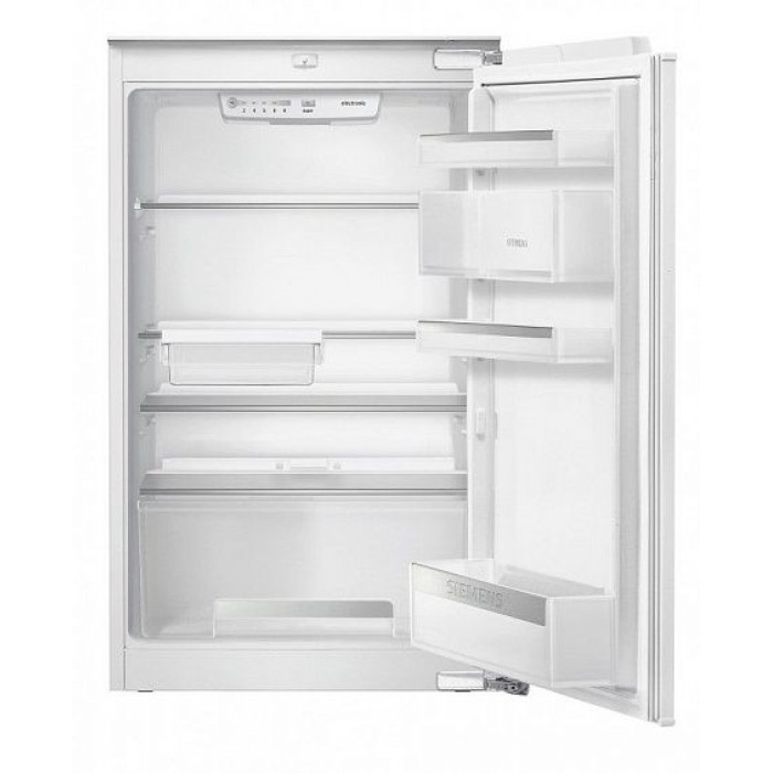 Холодильник BOSCH kir 20a51 Холодильник BOSCH kir 20a51