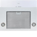 Каминная вытяжка Elikor CI6423W0