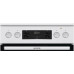 Плита GORENJE GECS5C60WPA