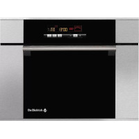 Пароварка De Dietrich DOV 745 X Пароварка De Dietrich DOV 745 X