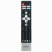 Телевизор SKYWORTH 43SUE9350 Телевизор SKYWORTH 43SUE9350