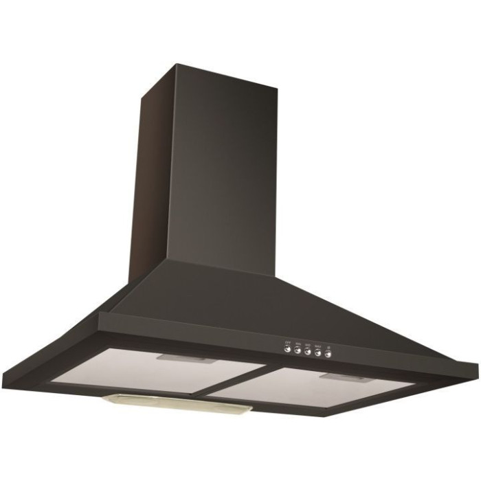 Каминная вытяжка SCHAUB LORENZ SLD WS6605 Каминная вытяжка SCHAUB LORENZ SLD WS6605