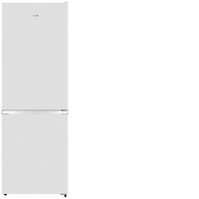 Холодильник GORENJE NRK619FEW4 Холодильник GORENJE NRK619FEW4