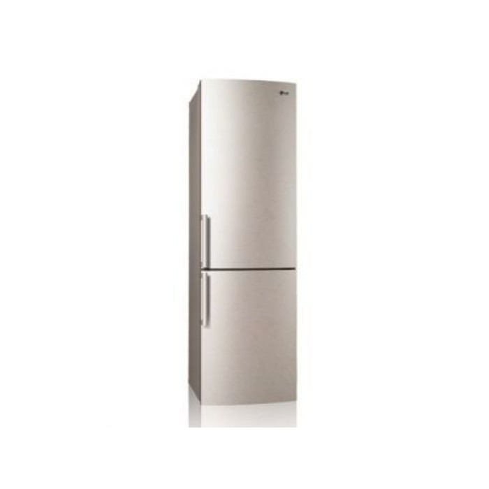 Холодильник LG ga-b439eeqa Холодильник LG ga-b439eeqa