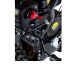 Снегоуборщик HUTER SGC 4100LX