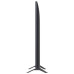 Телевизор LG 65UR640S Телевизор LG 65UR640S