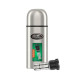 Термос BIOSTAL NBP-500Z Термос BIOSTAL NBP-500Z