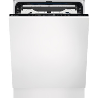 Посудомоечная машина ELECTROLUX EEC987300W Посудомоечная машина ELECTROLUX EEC987300W