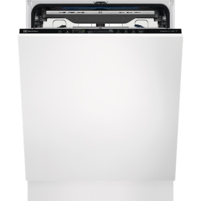 Посудомоечная машина ELECTROLUX EEC987300W Посудомоечная машина ELECTROLUX EEC987300W