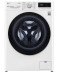 Стиральная машина LG TW4V5RS0W